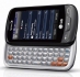 LG Rumor Reflex
